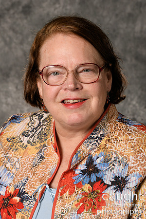 48 OMED19 Portraits_LAN1670