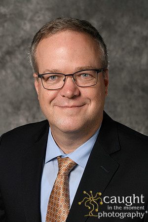 167 OMED19 Portraits_LAN3114