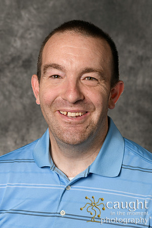 67 OMED19 Portraits_LAN1687
