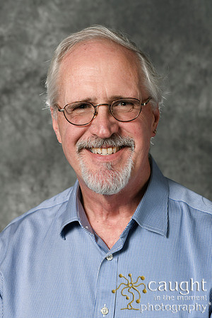 171 OMED19 Portraits_LAN3119