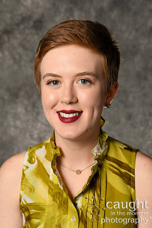 34 OMED19 Portraits_LAN1654