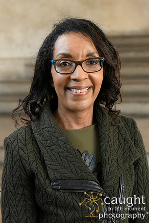 178 OMED19 Portraits_LAN3128