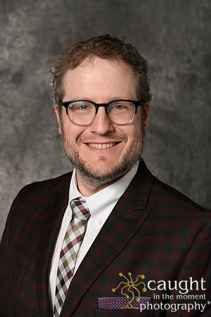 127 OMED19 Portraits_LAN3001