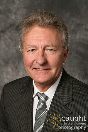 184 OMED19 Portraits_LAN3535