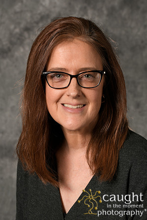 122 OMED19 Portraits_LAN2995