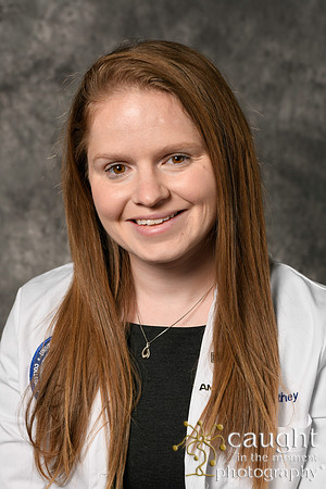 153 OMED19 Portraits_LAN3091