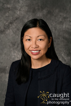 187R Colleen Eng_LAN3539