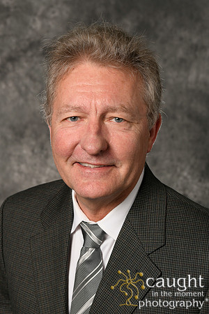 182 OMED19 Portraits_LAN3533