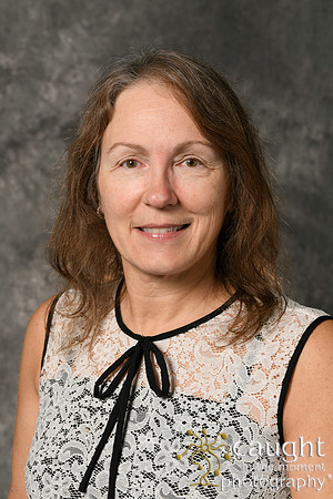 140 OMED19 Portraits_LAN3076