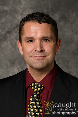 104 OMED19 Portraits_LAN2974