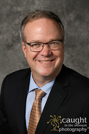 170 OMED19 Portraits_LAN3117