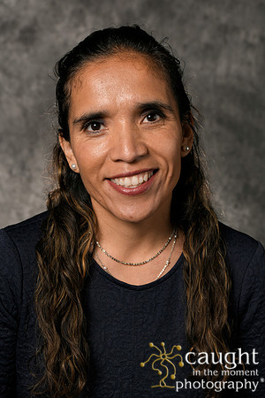 84 OMED19 Portraits_LAN2949
