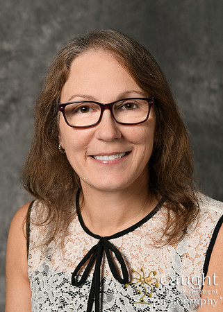 137R Margaret Karcnik_LAN3073