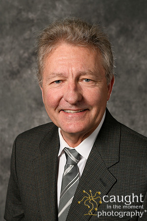 186 OMED19 Portraits_LAN3537