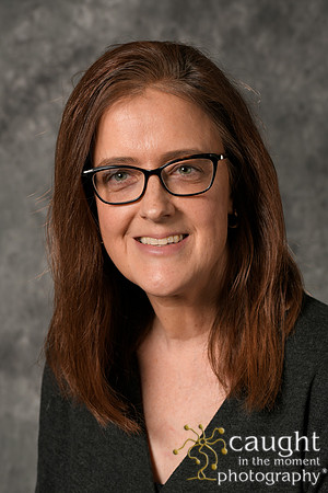 123 OMED19 Portraits_LAN2996