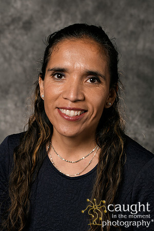83 OMED19 Portraits_LAN2948