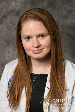 152 OMED19 Portraits_LAN3090