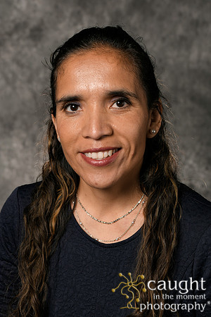 81 OMED19 Portraits_LAN2946