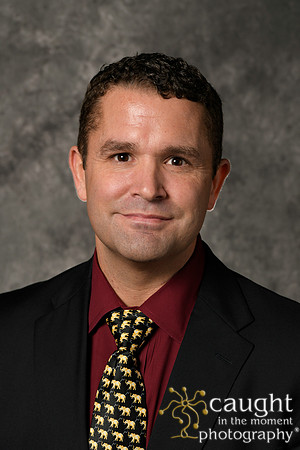 106 OMED19 Portraits_LAN2976