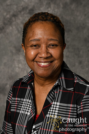 159 OMED19 Portraits_LAN3099