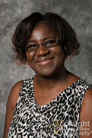 165 OMED19 Portraits_LAN3111