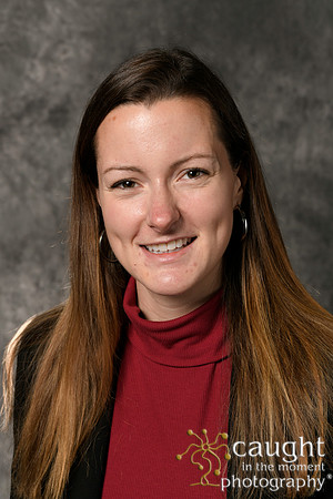 92 OMED19 Portraits_LAN2959