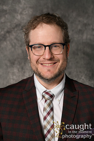 128 OMED19 Portraits_LAN3002