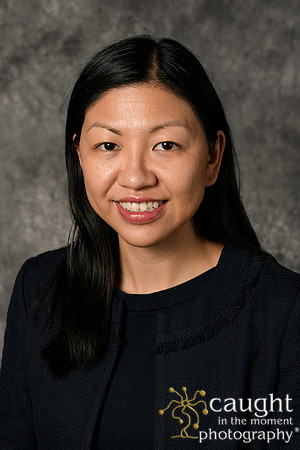 187 OMED19 Portraits_LAN3539