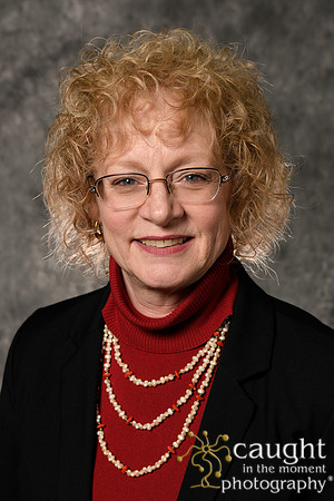 78 OMED19 Portraits_LAN2942