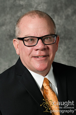 134 OMED19 Portraits_LAN3009