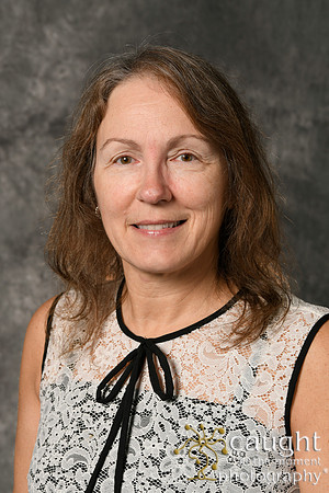 139 OMED19 Portraits_LAN3075