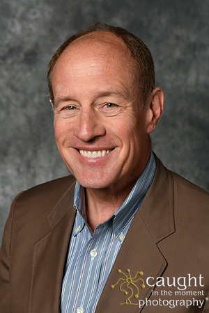 86 OMED19 Portraits_LAN2952