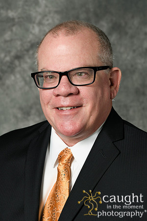 129 OMED19 Portraits_LAN3004