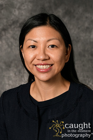 192 OMED19 Portraits_LAN3544