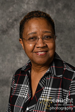 157 OMED19 Portraits_LAN3097