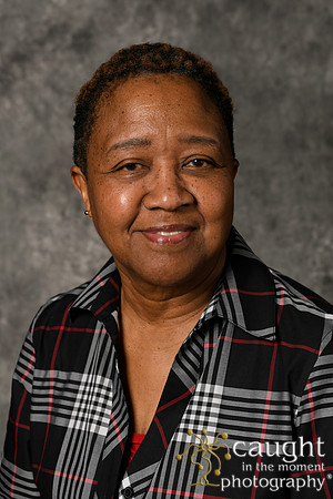 158 OMED19 Portraits_LAN3098