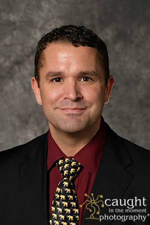 105 OMED19 Portraits_LAN2975