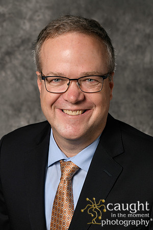 168 OMED19 Portraits_LAN3115