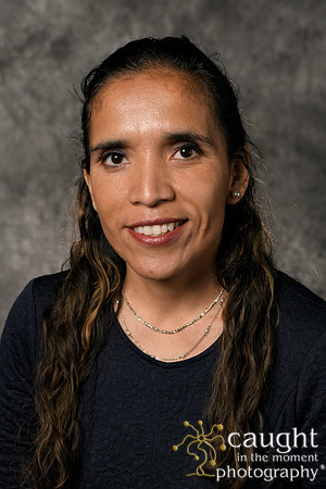 82 OMED19 Portraits_LAN2947