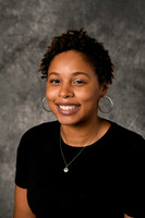 4 OMED19 Portraits_LAN1385