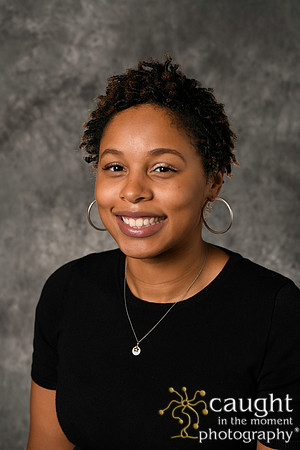4 OMED19 Portraits_LAN1385