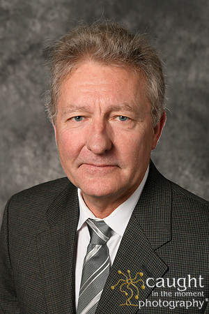 183 OMED19 Portraits_LAN3534