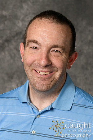 65 OMED19 Portraits_LAN1685