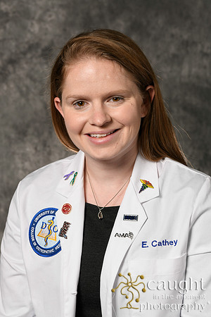 149 OMED19 Portraits_LAN3087