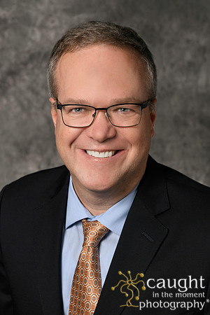 168R Charles Templin_LAN3115