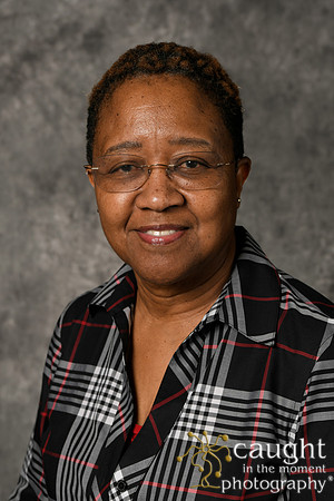 156 OMED19 Portraits_LAN3096
