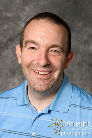 69 OMED19 Portraits_LAN1689