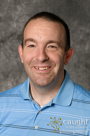 66 OMED19 Portraits_LAN1686