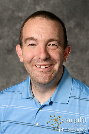 70 OMED19 Portraits_LAN1690