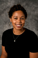 5 OMED19 Portraits_LAN1386